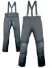 Cordura Biker Pants,Motorbike Cordura Trousers,Textile Sports Trousers,Cordura Pants,Cordura Trousers,Motor