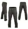 Cordura Biker Pants,Motorbike Cordura Trousers,Textile Sports Trousers,Cordura Pants,Cordura Trousers,Motor