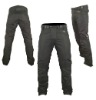 Cordura Biker Pants,Motorbike Cordura Trousers,Textile Sports Trousers,Cordura Pants,Cordura Trousers,Motor