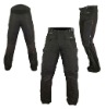 Cordura Biker Pants,Motorbike Cordura Trousers,Textile Sports Trousers,Cordura Pants,Cordura Trousers,Motor