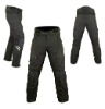 Cordura Biker Pants,Motorbike Cordura Trousers,Textile Sports Trousers,Cordura Pants,Cordura Trousers,Motor