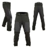 Cordura Biker Pants,Motorbike Cordura Trousers,Textile Sports Trousers,Cordura Pants,Cordura Trousers,Motor