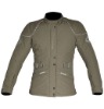 Cordura LADIES jacket