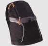 Cordura bags