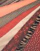 Corduroy (Cotton Stretch Fabric)