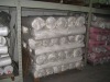 Corduroy "French" Wales PFD 100% cotton fabric