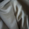 Corduroy fabric