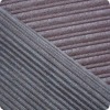 Corduroy fabric