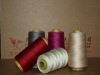Core-spun Sewing Thread