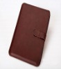 Corium Ipad Case