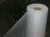 Corner Fiberglass Mesh