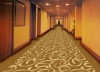 Corridor Carpet