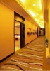 Corridor Carpet