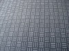 Corridor carpets