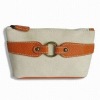 Cosmetic bag