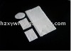 Cosmetics Cotton Pad