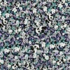 Cotton 100% fabric