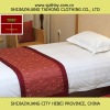 Cotton 100% fashion bedding fabrics