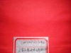 Cotton 40*40 133*72 fabric manufacturer
