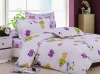 Cotton 4pcs Bedding Set