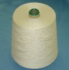 Cotton Acrylic Blended yarn