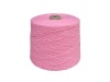 Cotton Acylic Blended Yarn