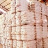 Cotton Bales