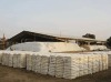 Cotton Bales for Sell