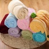 Cotton Bath Towel