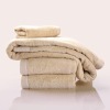 Cotton Bath Towel