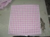 Cotton Bath Towel