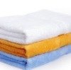 Cotton Bath Towel set