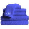 Cotton Bath Towels