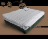 Cotton Bath mat( bath towel)