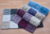Cotton Bath rug