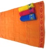 Cotton Beach towels