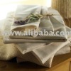 Cotton Bed Linen