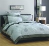 Cotton Bed Set