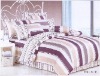 Cotton Bed Set