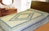 Cotton Bed Sheet