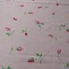 Cotton Bed Sheeting Fabric(Home Textile fabric)