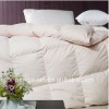 Cotton Bedding Duvet Cover