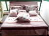 Cotton Bedding Set
