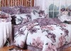 Cotton Bedding Set