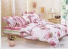 Cotton Bedding/baby bedding sets/bedding/hotel bedding set