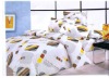 Cotton Bedding set