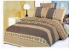 Cotton Bedding set