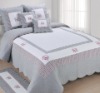 Cotton Bedding sets