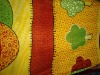 Cotton Blanket