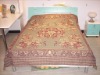 Cotton Blanket/Jacquard Blanket/Thread Blanket